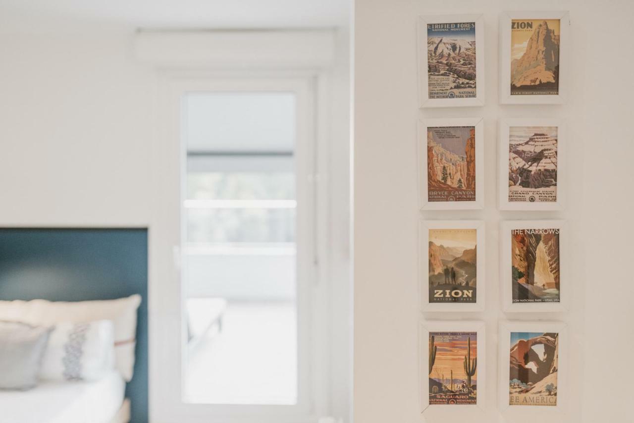 Apartamento Loiola Azpeitia Zewnętrze zdjęcie